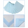 sg-11134201-7rdwo-mclfovxauegnce Disposable Adult Underpad Urine Pad