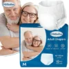 sg-11134201-7rdwu-lxmdg77jigjsda Adult Pull-Up Diaper Pants 10pcs