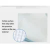 sg-11134201-7rdxe-mclfowlzsuyff3 Disposable Adult Underpad Urine Pad