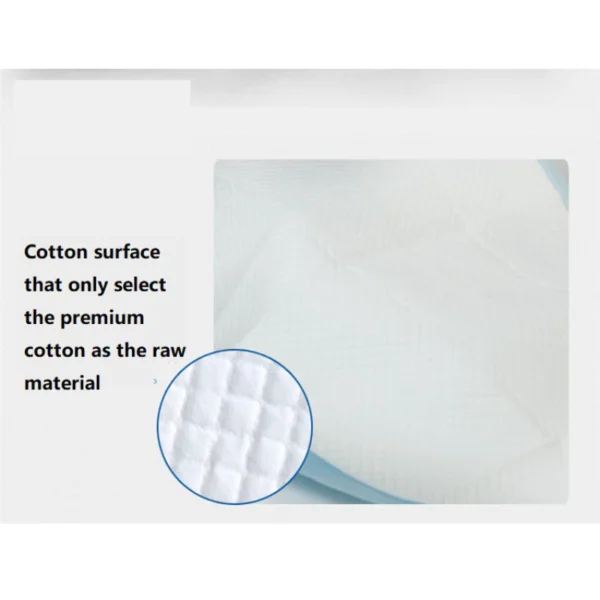 sg-11134201-7rdxe-mclfowlzsuyff3 Disposable Adult Underpad Urine Pad