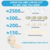 sg-11134201-7rdya-mdah4gze3x0mbf Hydrocolloid Wound Care Tape Roll