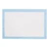 sg-11134201-7rdyh-mclfoxeuo1k614 Disposable Adult Underpad Urine Pad
