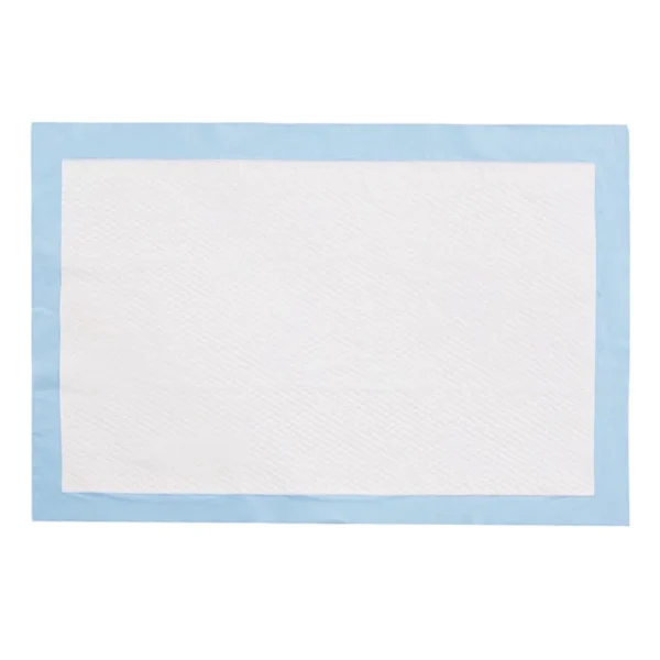 sg-11134201-7rdyh-mclfoxeuo1k614 Disposable Adult Underpad Urine Pad