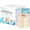 sg-11134201-821ev-mhbj3wrc3f9r24 Hydrocolloid Wound Care Tape Roll