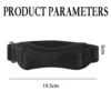 Adjustable Patella Band Knee Brace